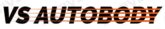 VS Auto Body