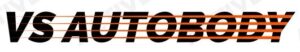 VS Auto Body